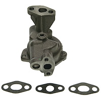 High-Pressure Oil Pump for 1958-1969 Ford FE 332-428 ci