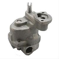 High Volume Oil Pump Small Block Chevy LT1
