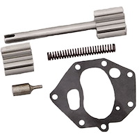 Oil Pump Repair Kit for 1966-1991 AMC & Jeep 290-401 V8 Engines