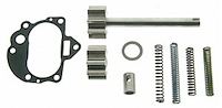 Stock Oil Pump Repair Kit Buick 3.0L/3.2L/225/3.8L/4.1L V6 and 300/340/350 V8