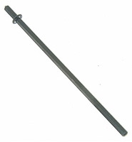Oil Pump Drive Shaft Small Block Ford