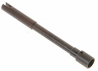 Oil Pump Drive Shaft Small Block Chevy