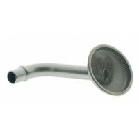 Oil Pump Screen [Big Block Chevy]
