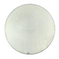 Cast Piston