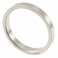 Valve Seat