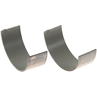 Connecting Rod Bearing Chevy GM Large Journal Standard
