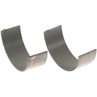 Connecting Rod Bearing Chevy GM Large Journal -.020