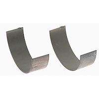 Connecting Rod Bearing 289/302