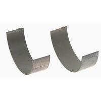 Connecting Rod Bearing .010