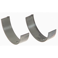 Connecting Rod Bearing Ford V6