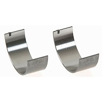 Rod Bearings Big Block Chevy