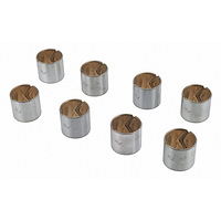 Piston Pin Bushings