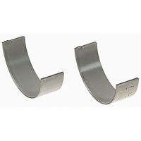 Rod Bearings Standard