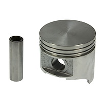 Pistons Chrysler 383ci / 413ci V8 Standard