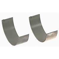 Connecting Rod Bearing