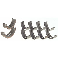 Main Bearing Set