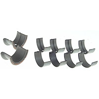 Main Bearing Set [1958-1965 Chevy W Block 348, 409]