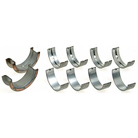 Main Bearing Set