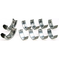 Main Bearing Set