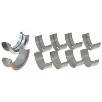 Main Bearings Small Block Ford -.010