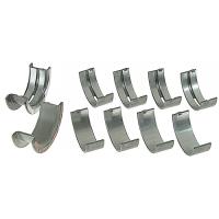 Main Bearings Small Block Ford Aluminum -.020