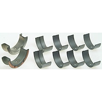 Main Bearing Set