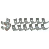 Main Bearing Set Ford/Mercury L6