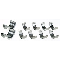 Main Bearings Big Block Chevy