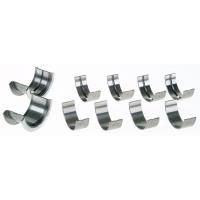 Main Bearings Big Block Chevy