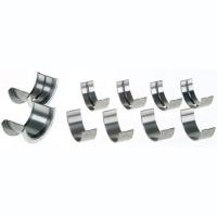 Main Bearing Set Big Block Chevy 1966-2000