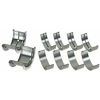 Main Bearings SB-Chevy 5.0L/5.3L/5.7L