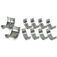 Main Bearings - .020" SB-Chevy 5.0L/5.3L/5.7L