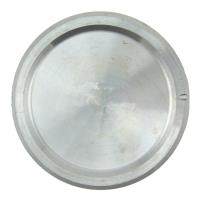 Cast Piston Oldmobile 403 Bore: 4.381" (+.030")