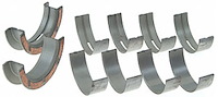 Main Bearings Full Set
