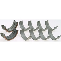 AMC 304 MAIN BEARINGS