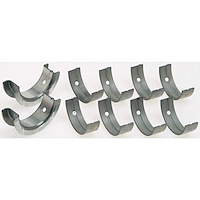 Main Bearing Set
