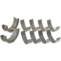 Main Bearings Ford 351W / 351M / 400 Standard