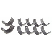 Main Bearing Set