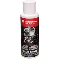Assembly Lubricant 4 oz