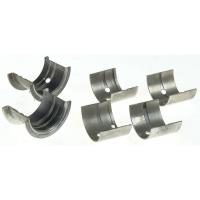 Main Bearing Set