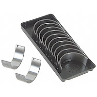 ROD BEARING SET STD