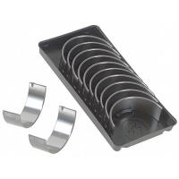 Connecting Rod Bearing Set