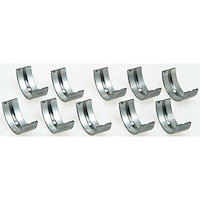 Main Bearing Set