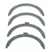 Thrust Washer Set