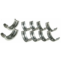 Main Bearing Set