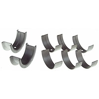 Main Bearing Set