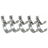 Main Bearing Set