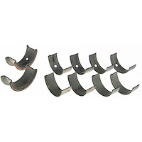 Main Bearing Set