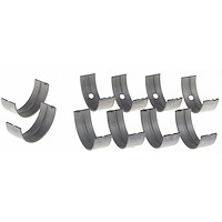 Main Bearing Set