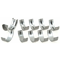 Main Bearing Set